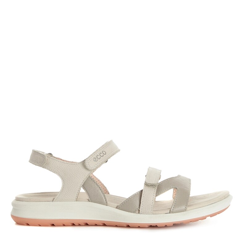 Cruise II Sandaler
