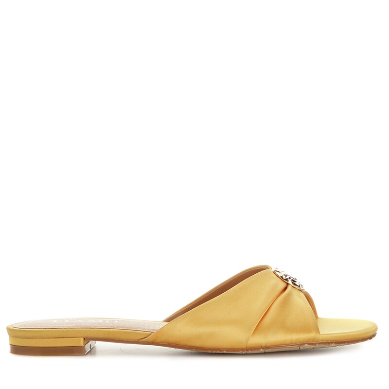 Product Image for Sarai Sandaler