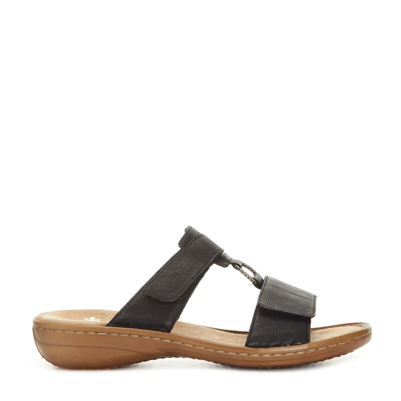 Product Image for 60885-00 Sandaler