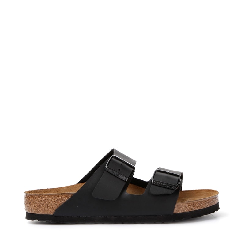 Product Image for Arizona Sandaler