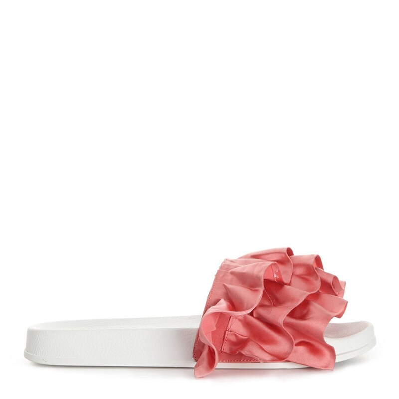 Product Image for Quinn Sandaler Volang