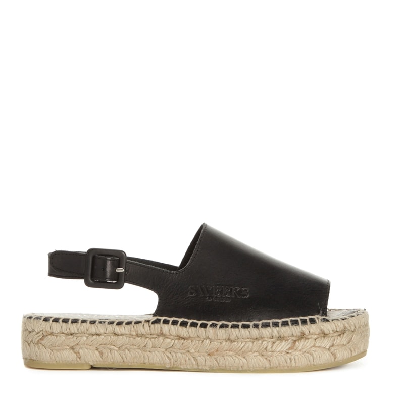 Product Image for Violet Sandaler Espadrillos