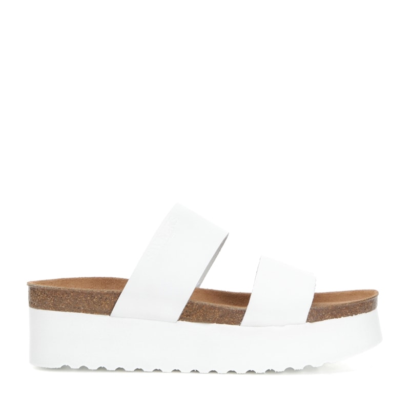 Product Image for Hedda Sandaler