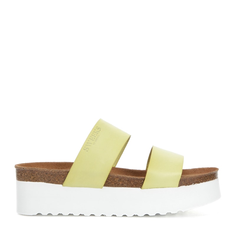 Product Image for Hedda Sandaler