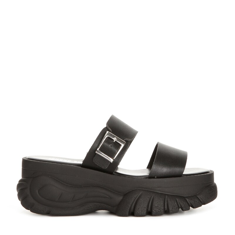 Astrid Sandaler Chunky Astrid Sandaler Chunky