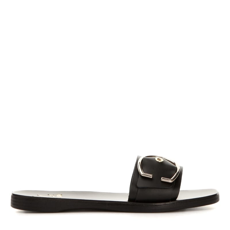 Danquin Sandaler 