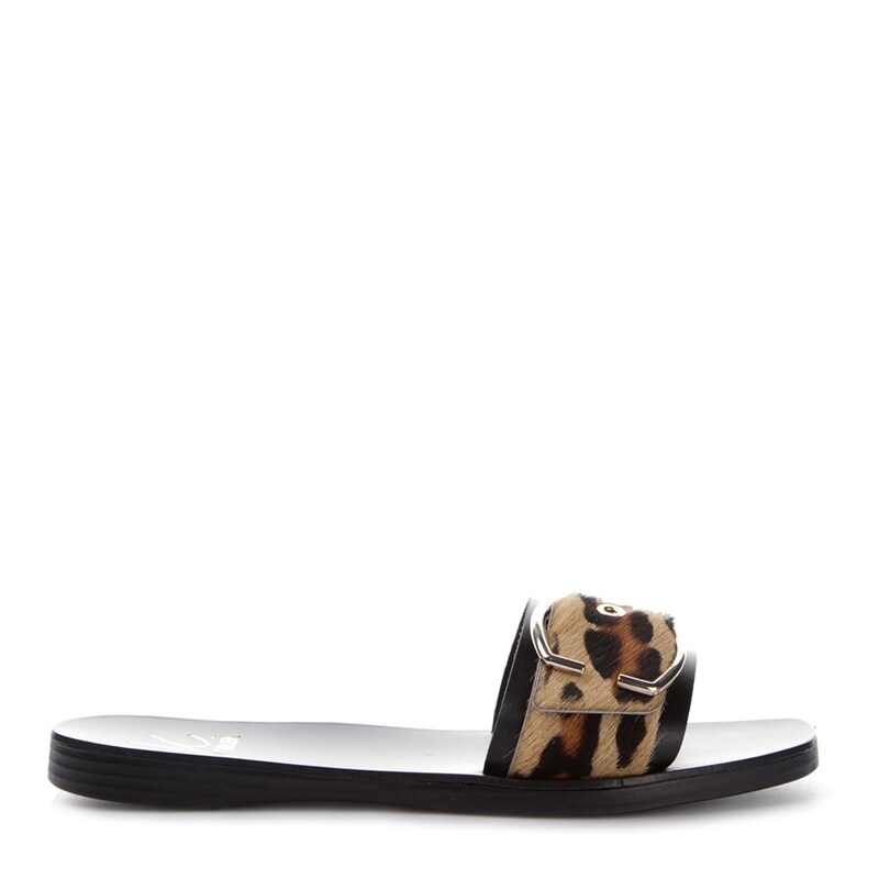 Danquin Sandaler Leo Danquin Sandaler Leo