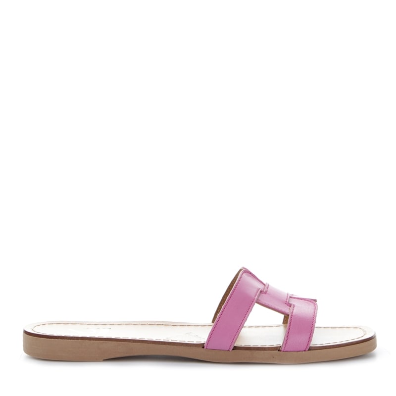 Product Image for Dalveen Sandaler