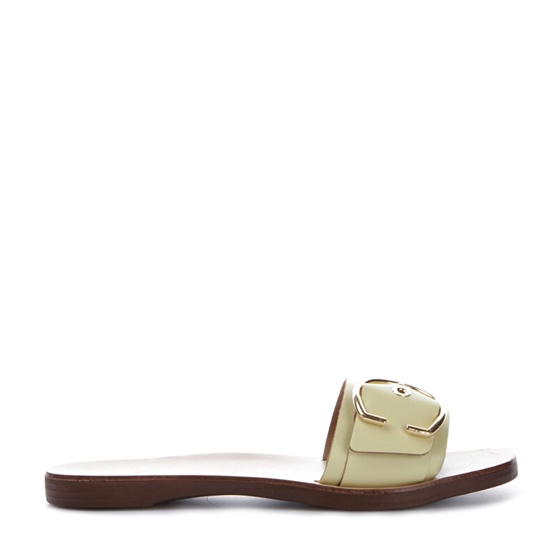 Product Image for Danquin Sandaler