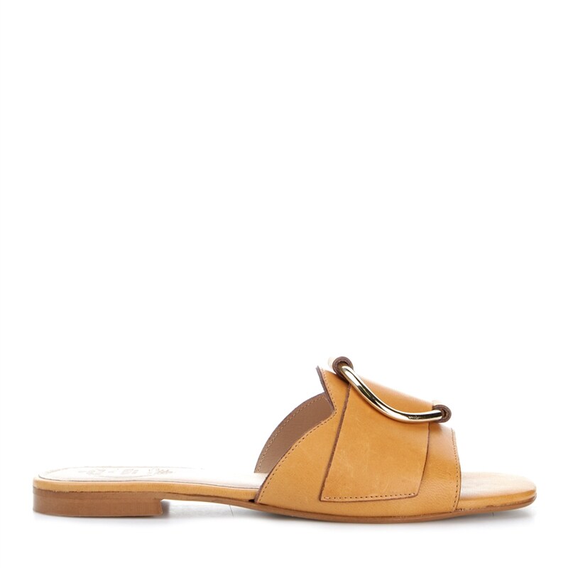 Limena Sandaler
