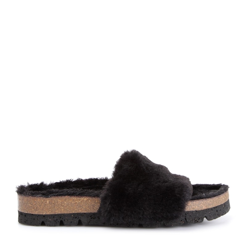 Product Image for Edit Tofflor