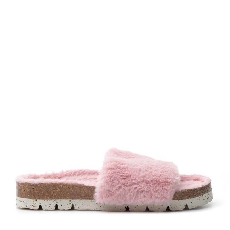 Product Image for Edit Tofflor