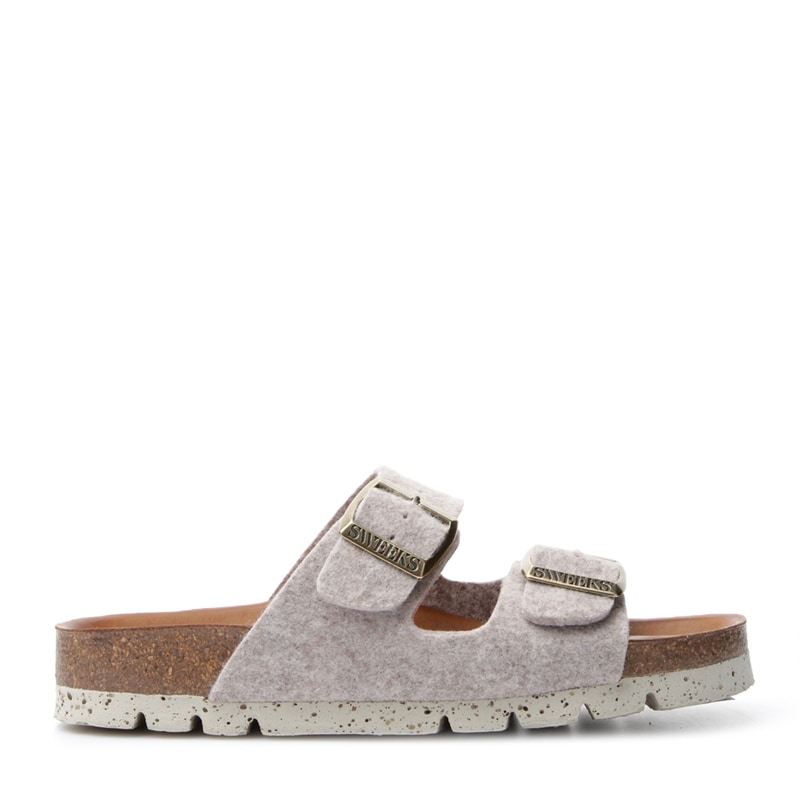 Product Image for Edit Sandaler Filt