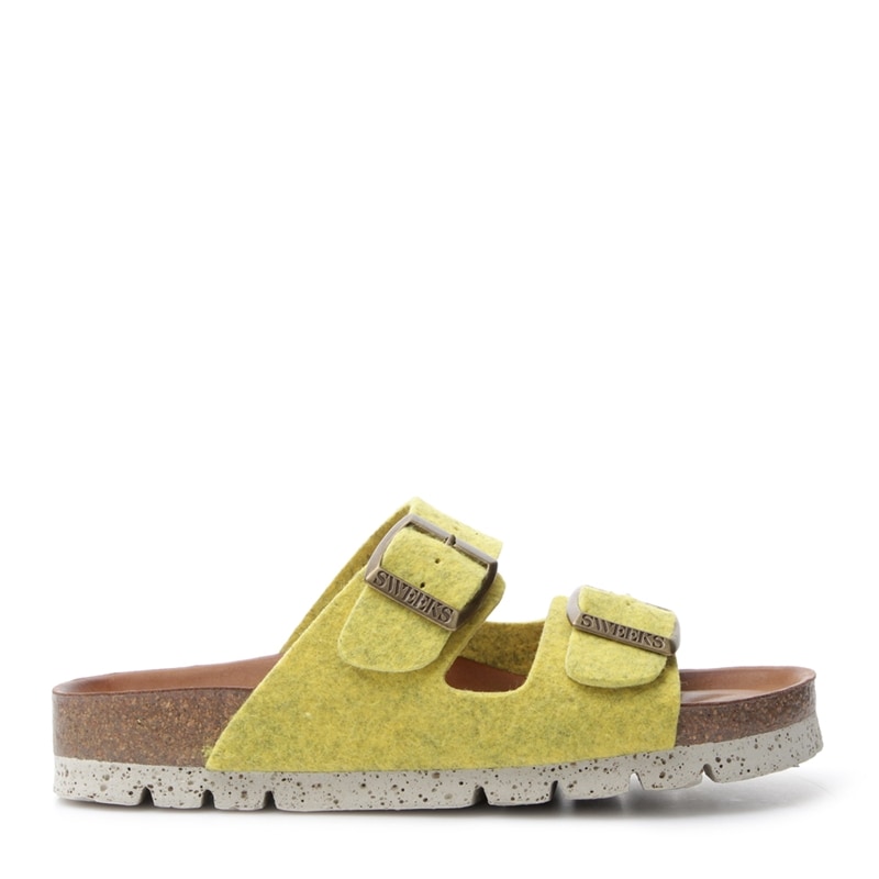 Product Image for Edit Sandaler Filt