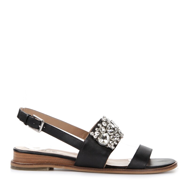 Reuse Baltea Sandaler Reuse Baltea Sandaler
