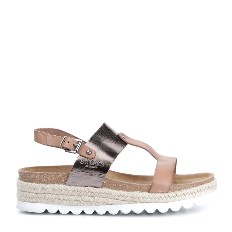 Reuse Sonja Sandaler Reuse Sonja Sandaler