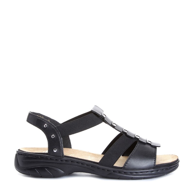 Product Image for 64580-00 Sandaler