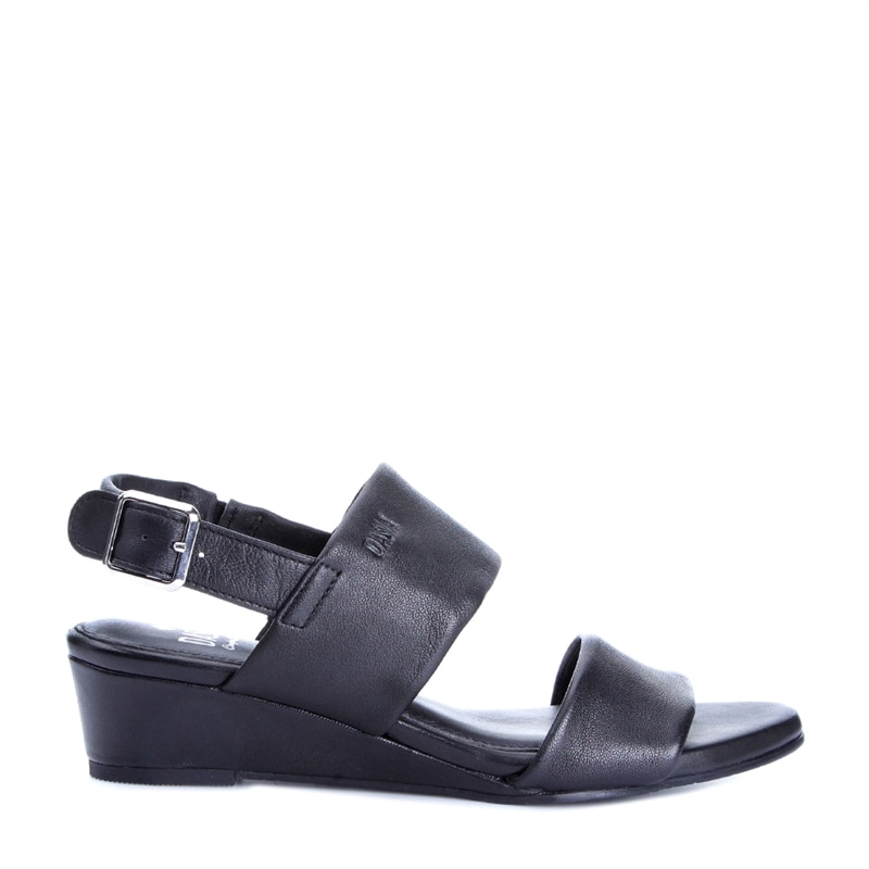 Product Image for Maple Sandaler