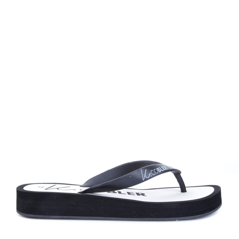 Product Image for Sunder Flip-Flops