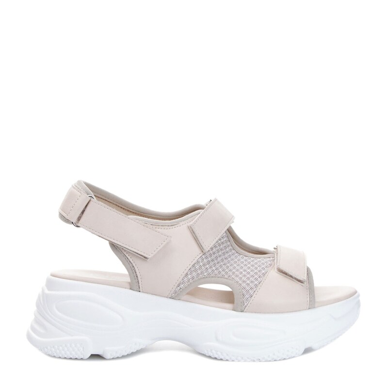 Product Image for Branxton Chunky Sandaler