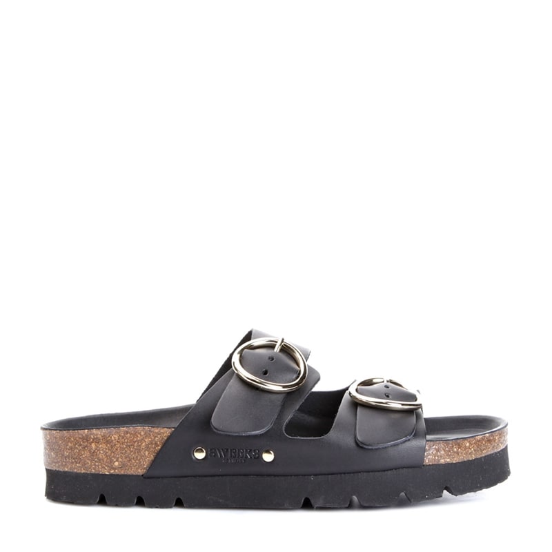 Product Image for Edit Sandaler Mid