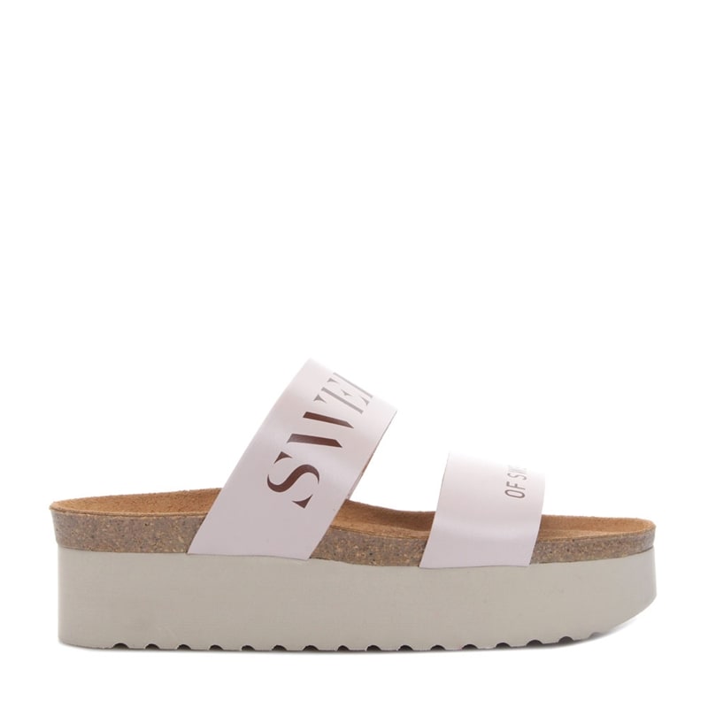 Product Image for Hedda Sandaler