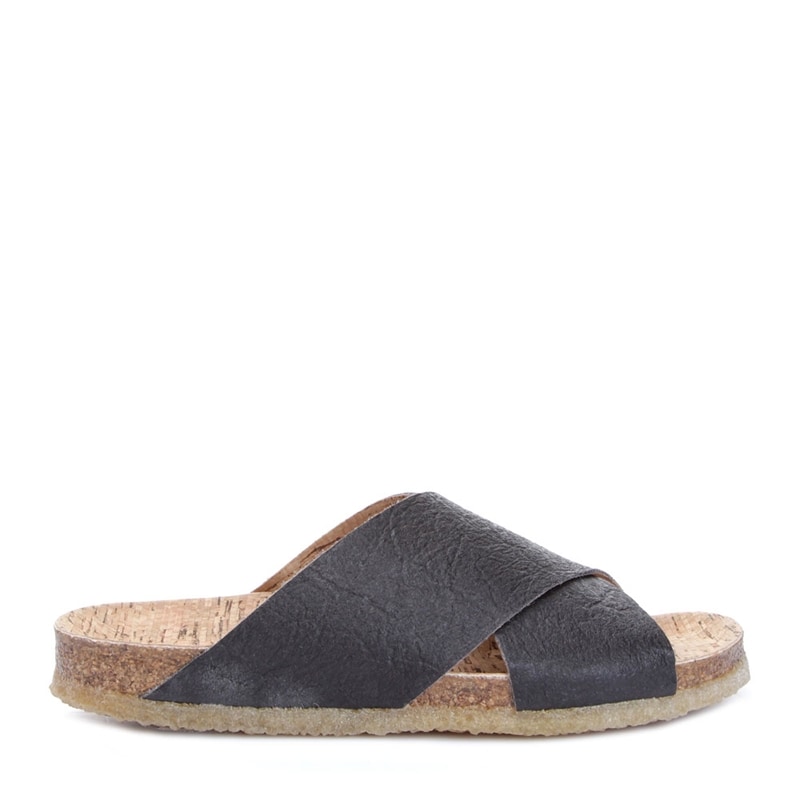 Product Image for Anna Sandaler Vegan Pinatex