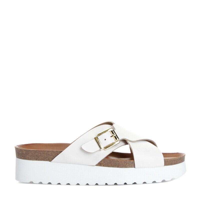Greta Sandaler Greta Sandaler