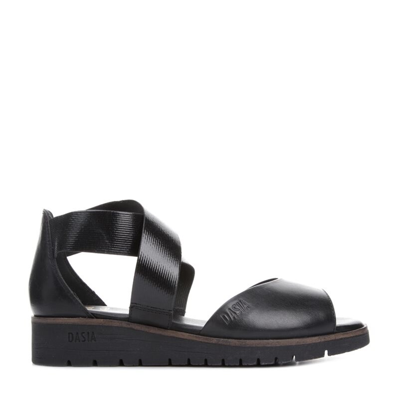 Softbell Sandaler Softbell Sandaler