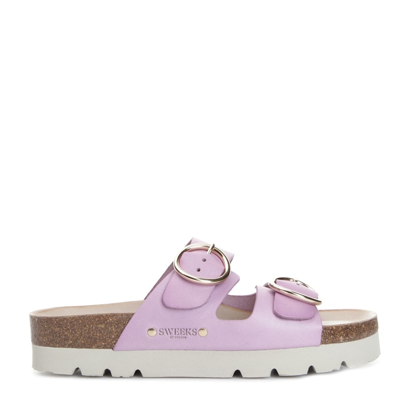 Product Image for Edit Sandaler