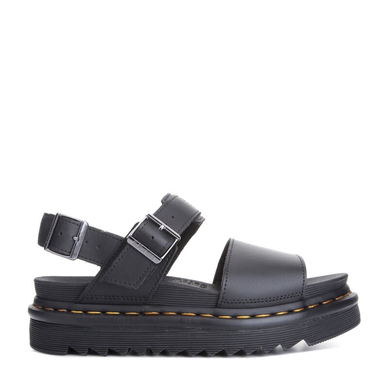 Product Image for Voss Sandaler