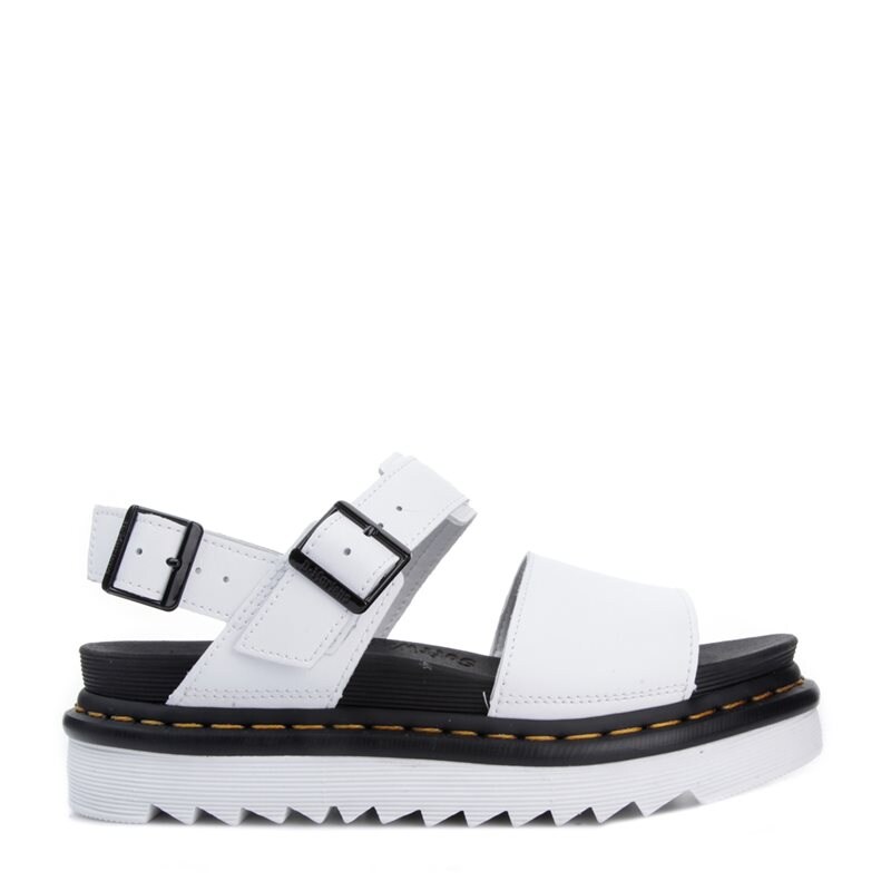 Product Image for Voss Sandaler