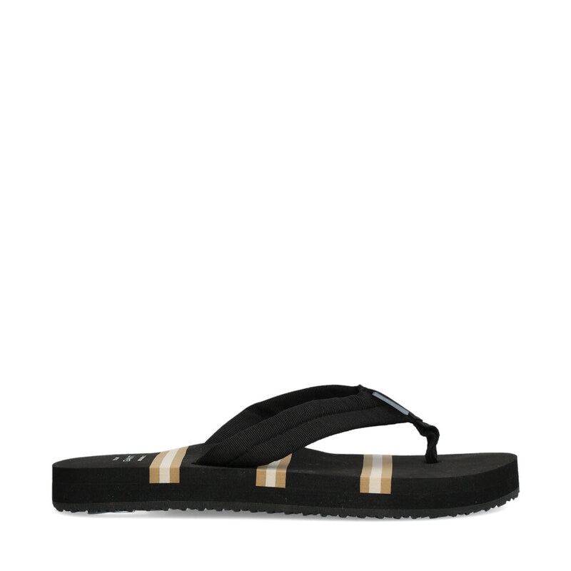 Lemonbeach Flip Flop Hakanssons