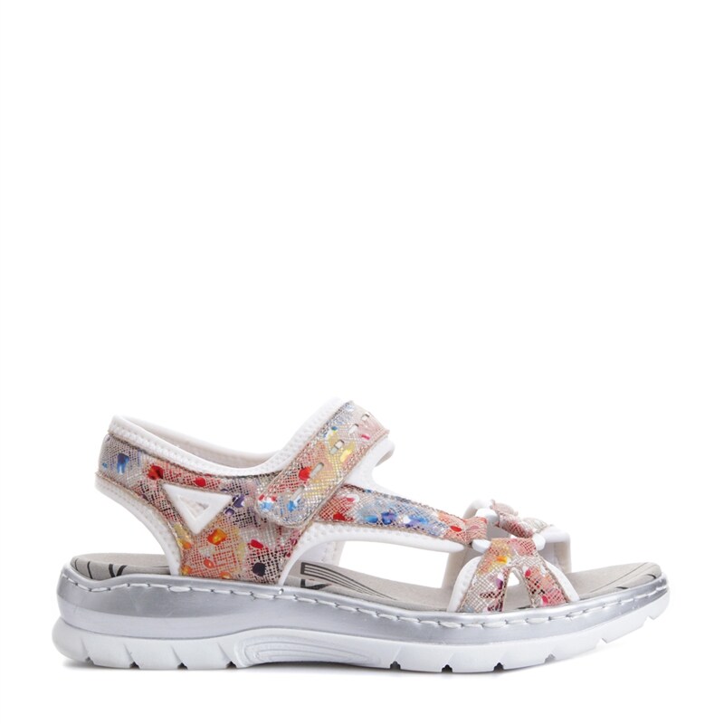 Product Image for 66979 Sandaler