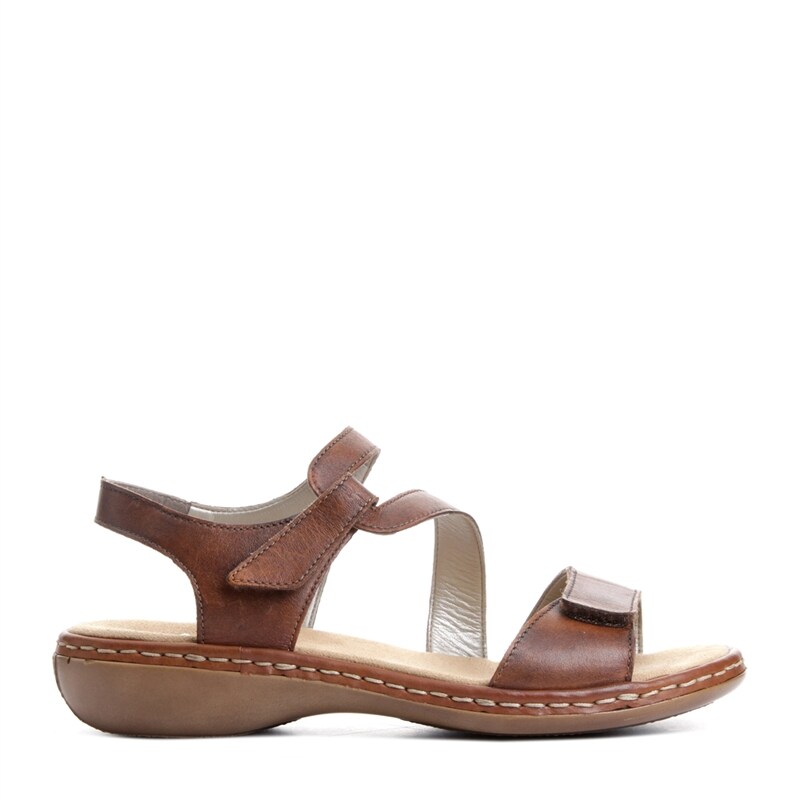 Product Image for 659c7-24 Sandaler