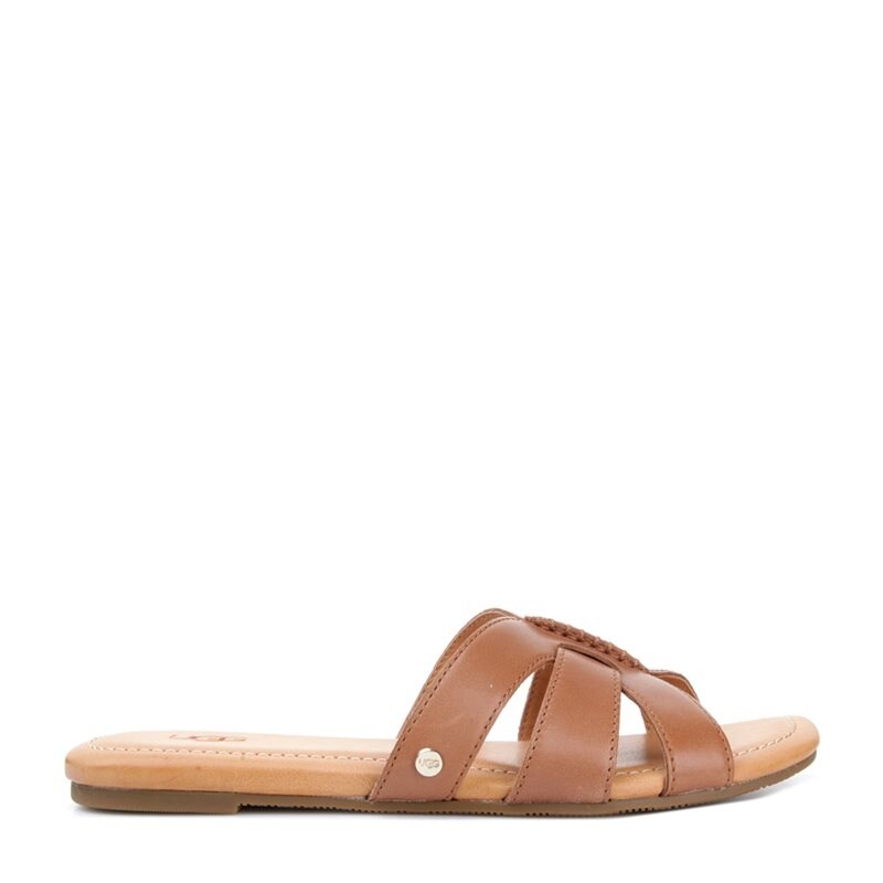 Product Image for Riviera Sandaler