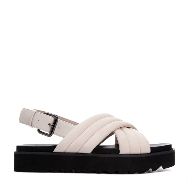 Product Image for Tadley Sandaler