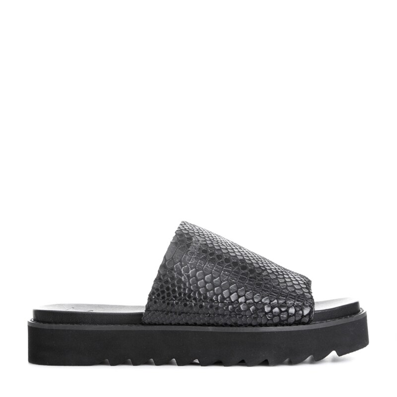 Product Image for Tadley Sandaler