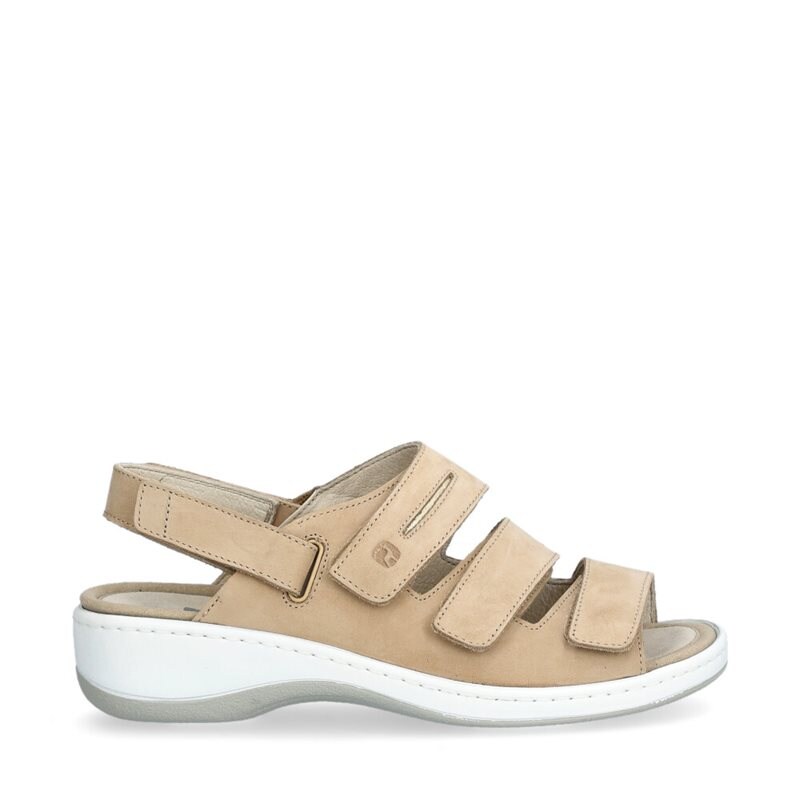 Product Image for Alina Sandaler