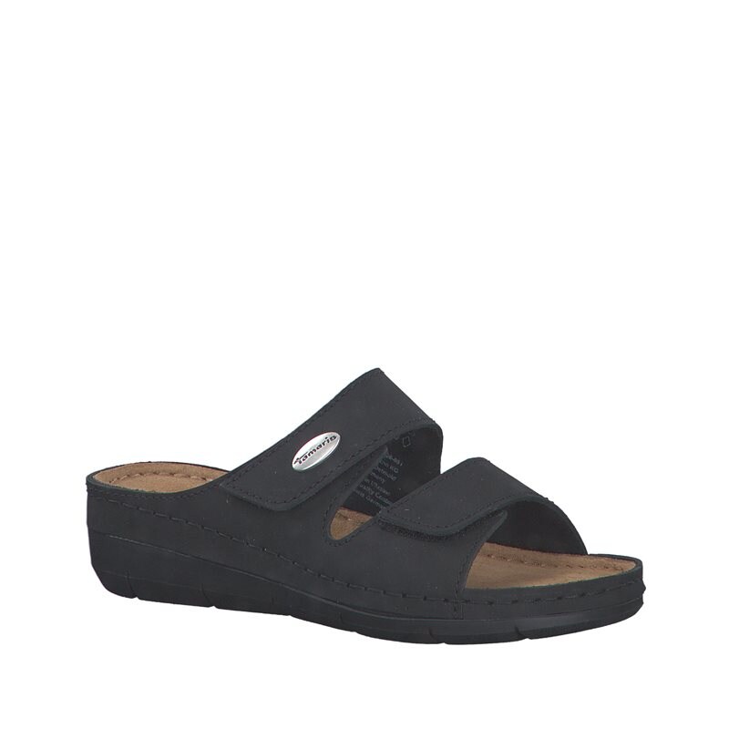 Product Image for 27510-27 001 Sandaler