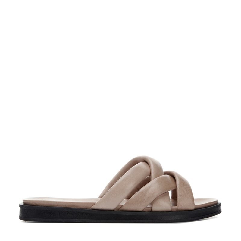 Product Image for 27147-36 542 Sandaler