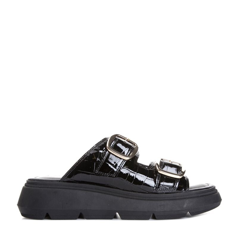 Product Image for Janouk Sandaler