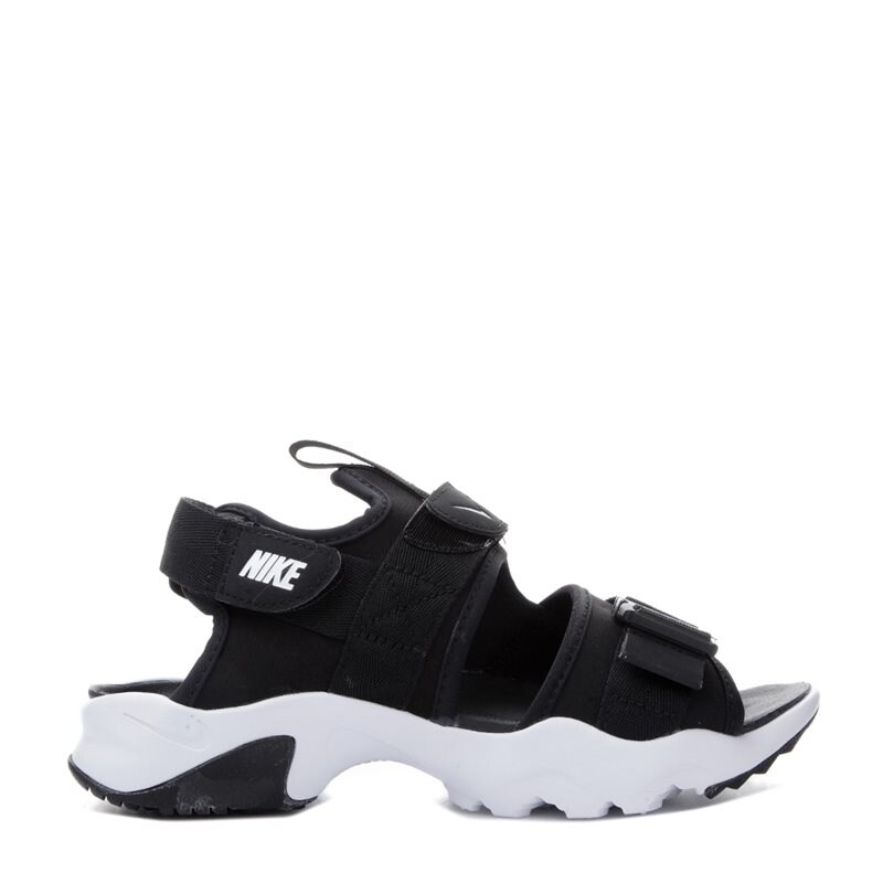 Product Image for Canyon Sandaler