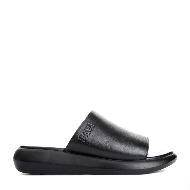Product Image for Quince Sandaler Slip-In