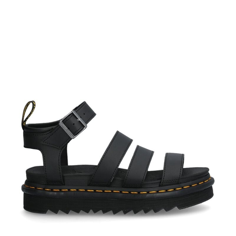 Product Image for Blaire Sandaler