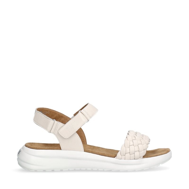 Product Image for Pomelo Sandaler