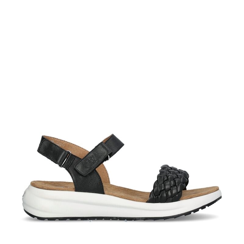 Product Image for Pomelo Sandaler