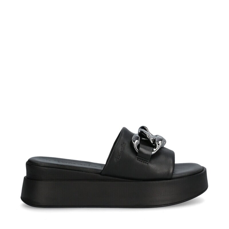 Product Image for 27215 -28 Sandaler Platå