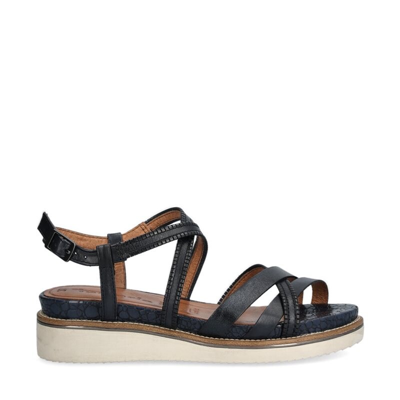 Product Image for 28207-28 Sandaler