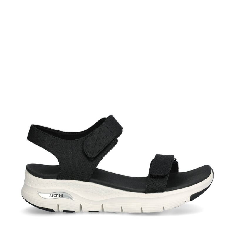 Product Image for 119247BLK Sandaler